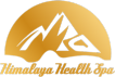 Logofooter