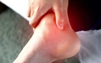1 gout shutterstock 3251