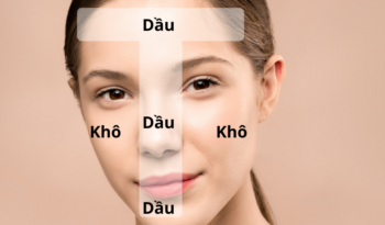 Da hon hop thien dau nen dung kem chong nang vat ly hay hoa hoc 1
