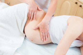 Massage bau 01