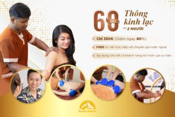 Sự kiện 1