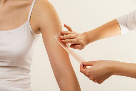 Thiết kế chưa có tên 4
