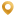 Address