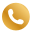 Callnow larg